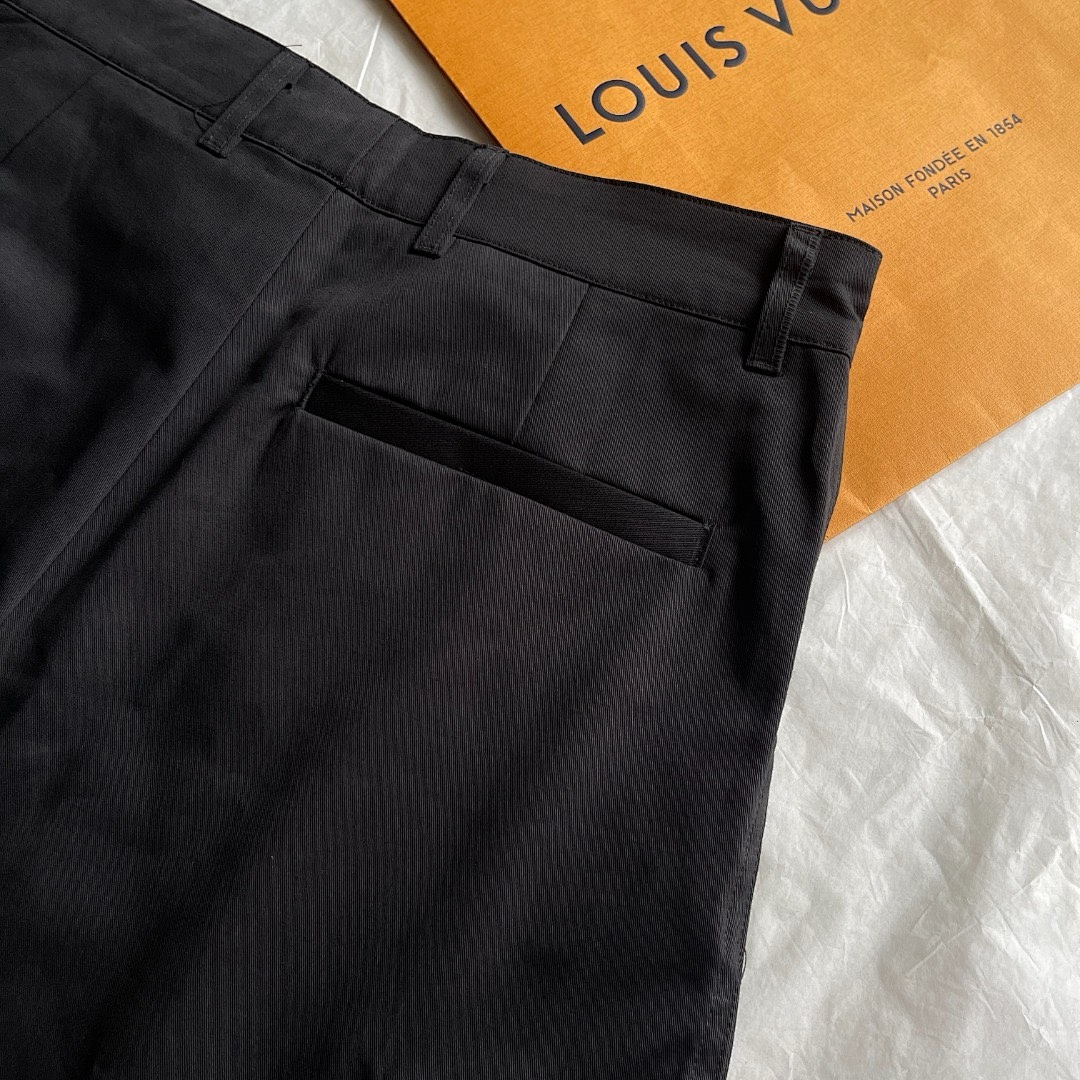 Unbranded 31716-90L - Image 9