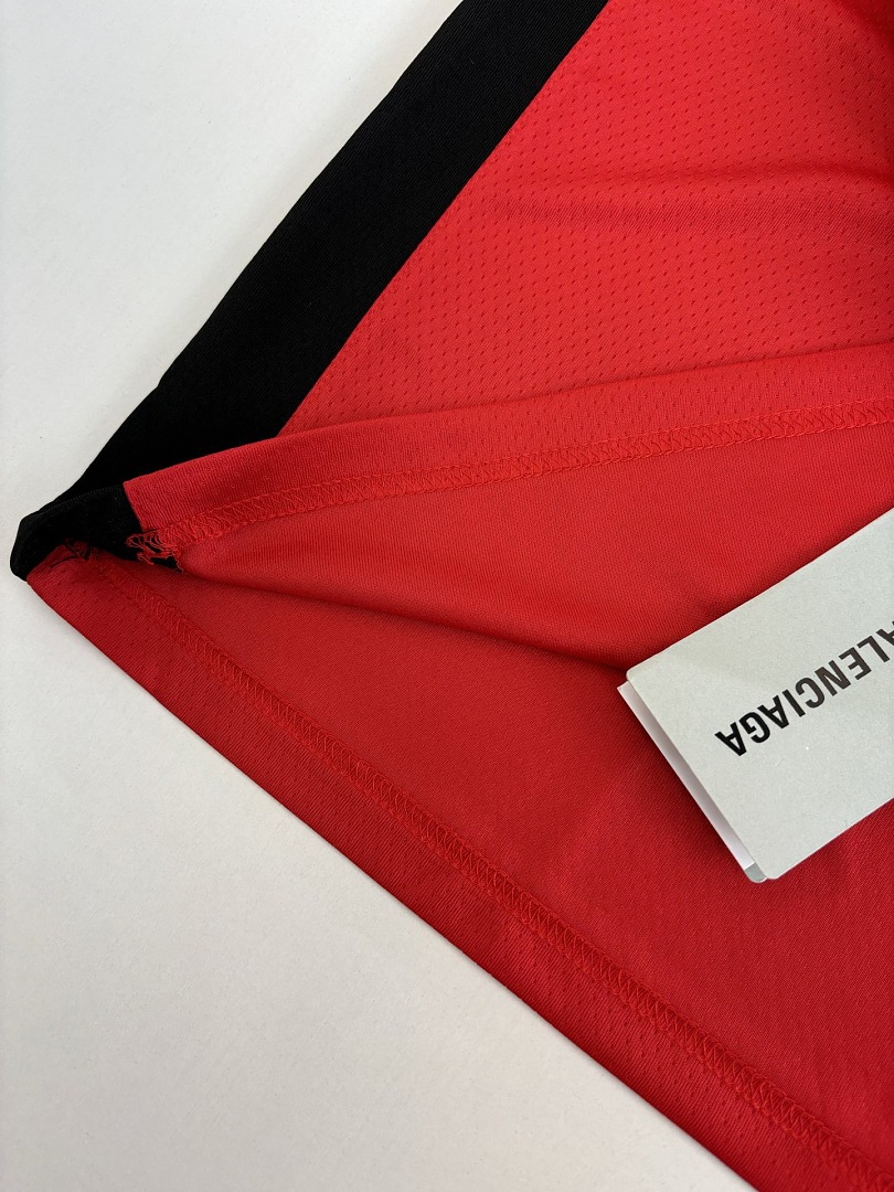 Balenciaga 3185-2L - Image 11