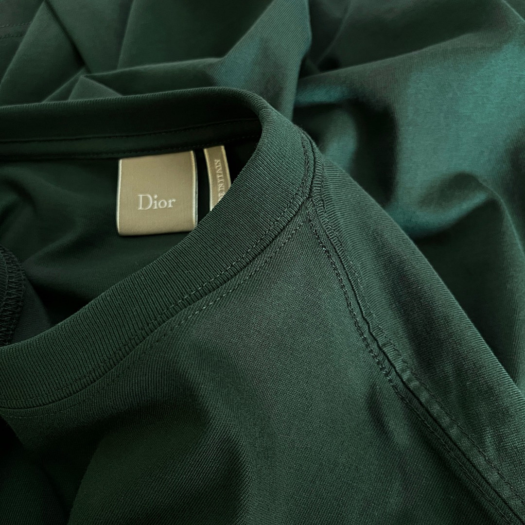Dior 3146-90L - Image 24