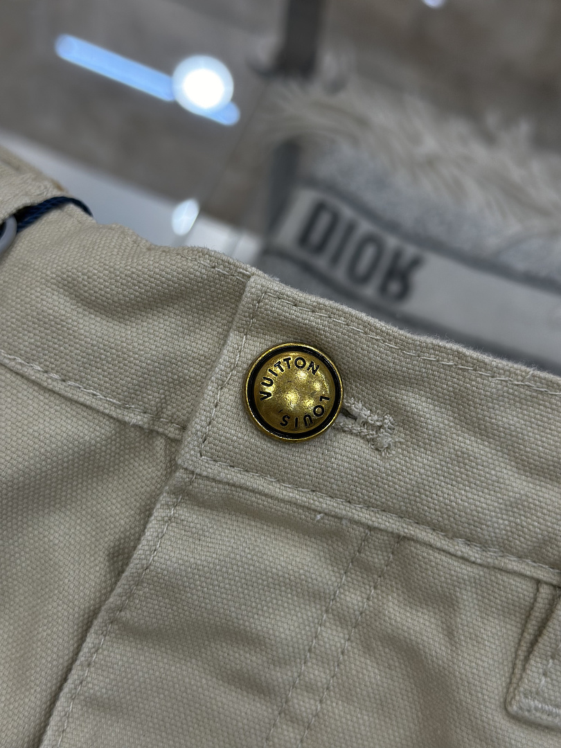 Unbranded 5044-51L - Image 8