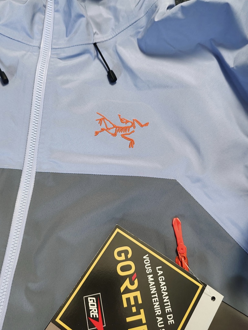 Arc'teryx Arc'teryx - Image 4