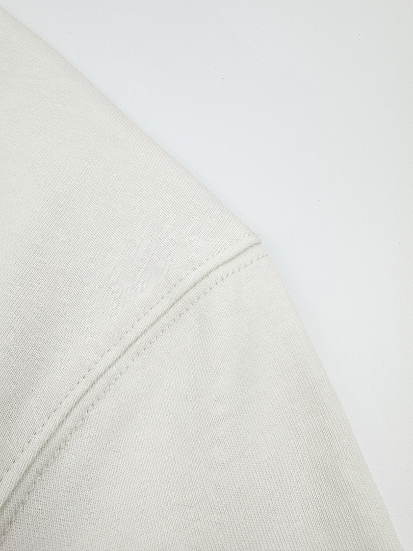 Sp5der 6A555-60L - Image 5