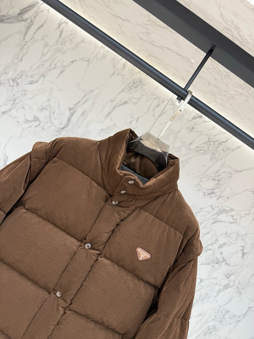 Prada 3235-86L - Image 13
