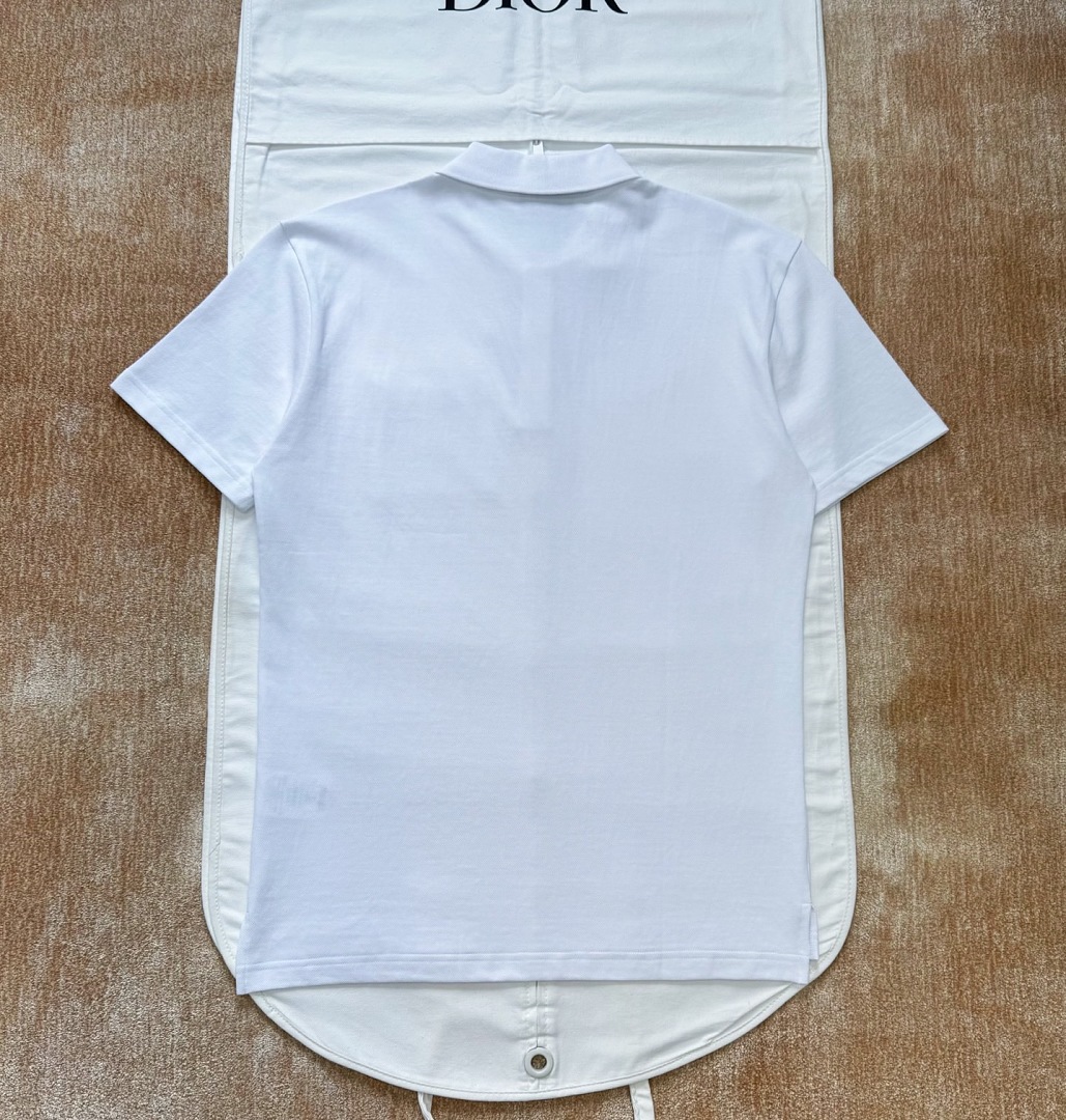 Dior 33192-90L - Image 30