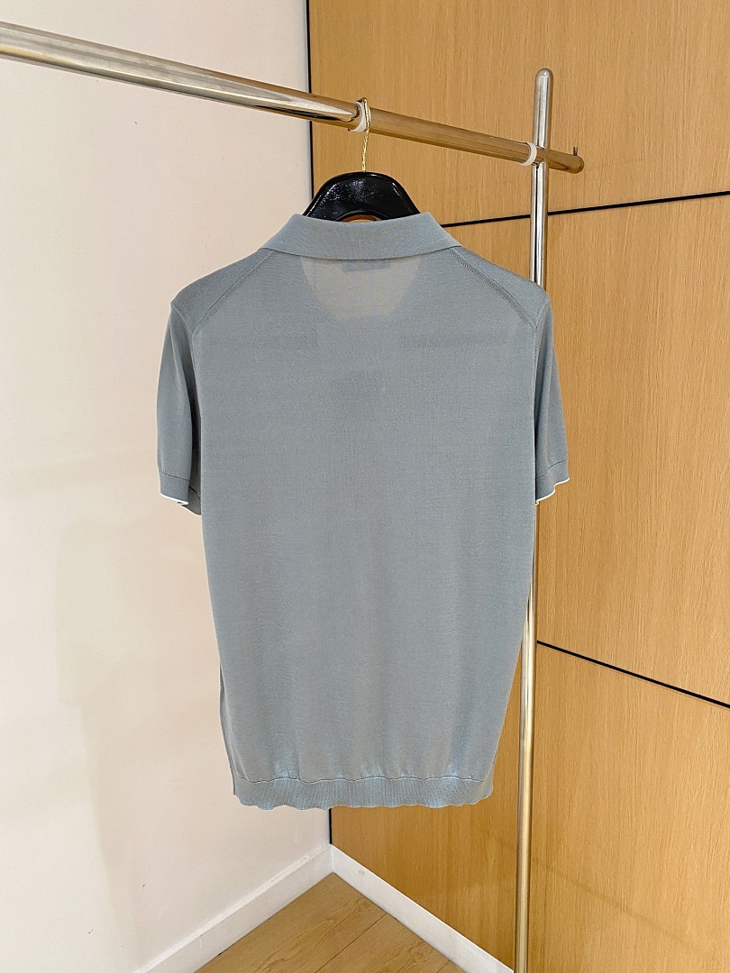 On Running 58959−8L - Image 17