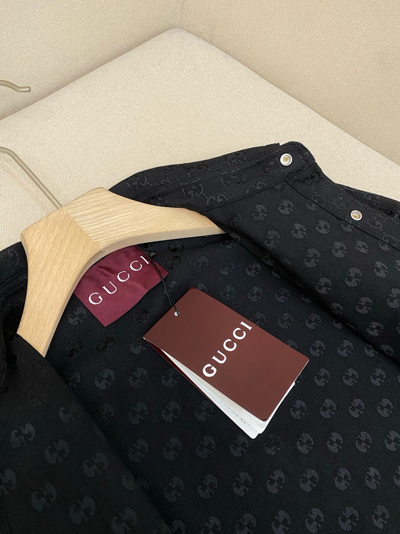 Gucci 37123-8L - Image 12