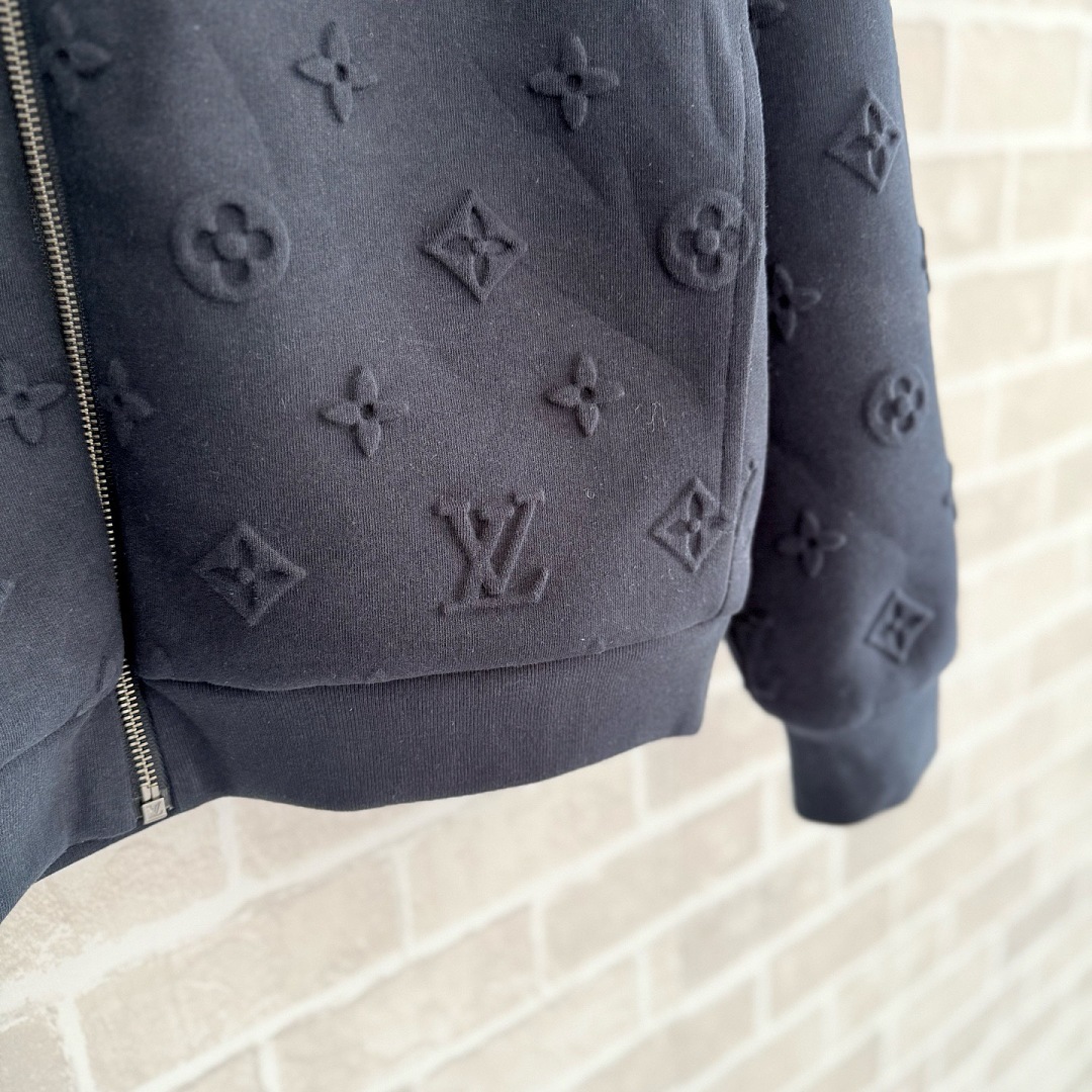 Unbranded 31939-31L - Image 15