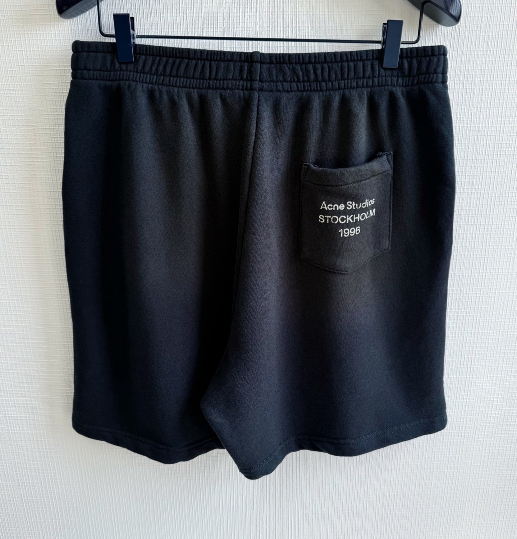 Acne Studios 3131-41L