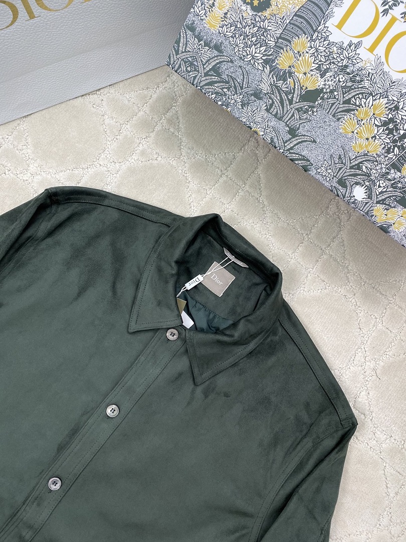 Unbranded 561−8L - Image 13