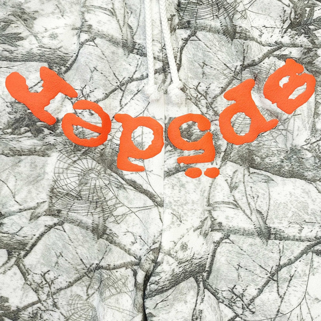 Sp5der 54486−68L - Image 11