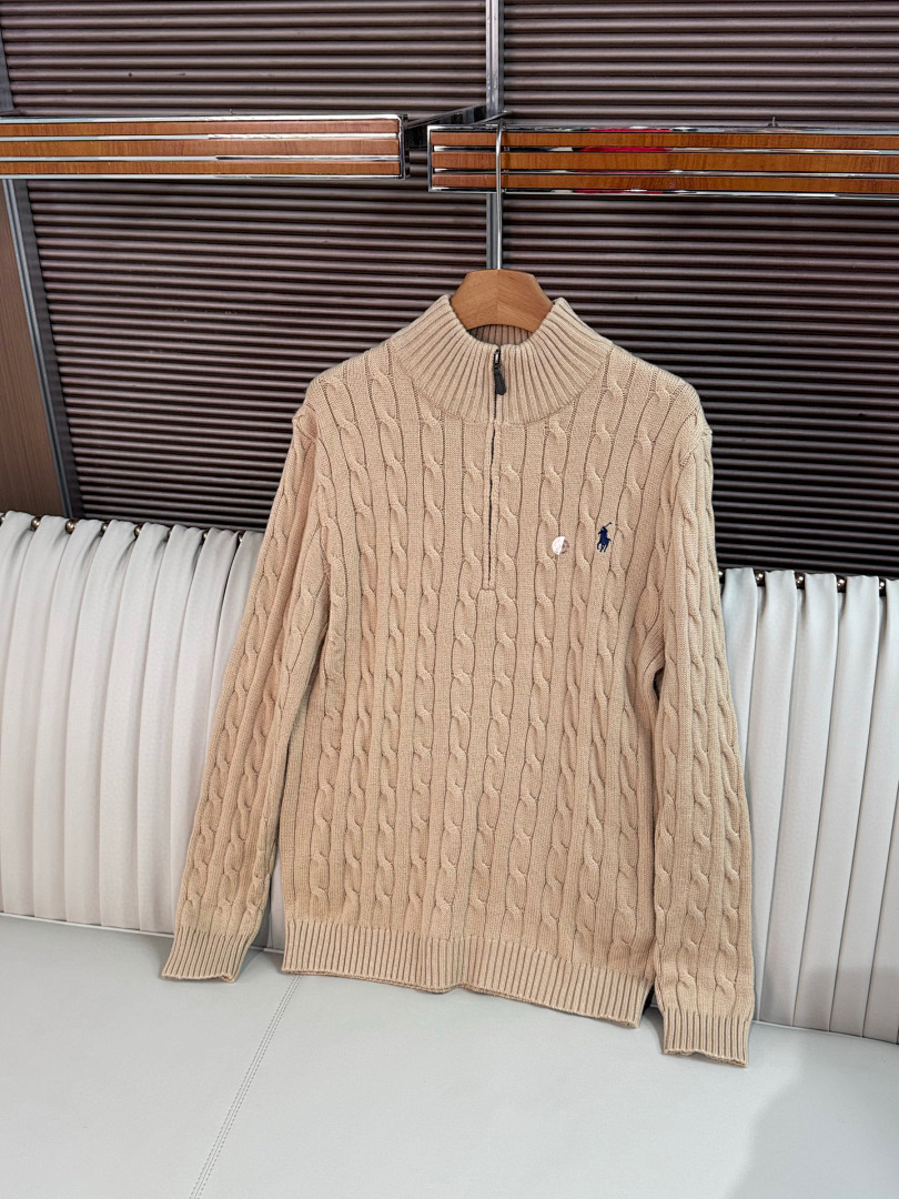 Unbranded . 51857-18L - Image 26