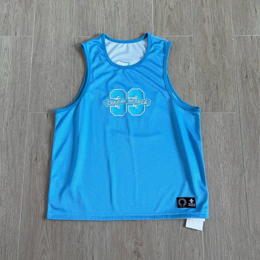 Chanel 3144-10L - Image 52