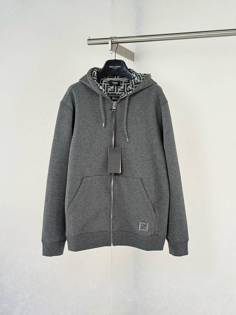 Unbranded 6280-61L