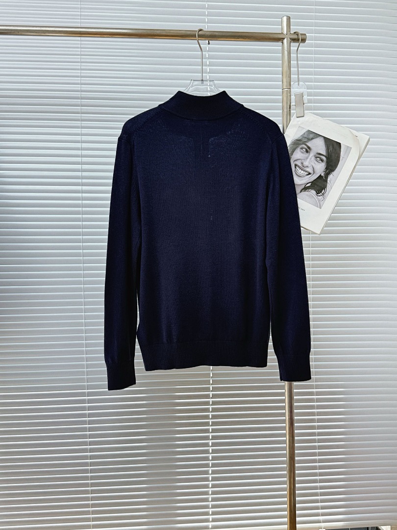 Burberry 3041-32L - Image 16