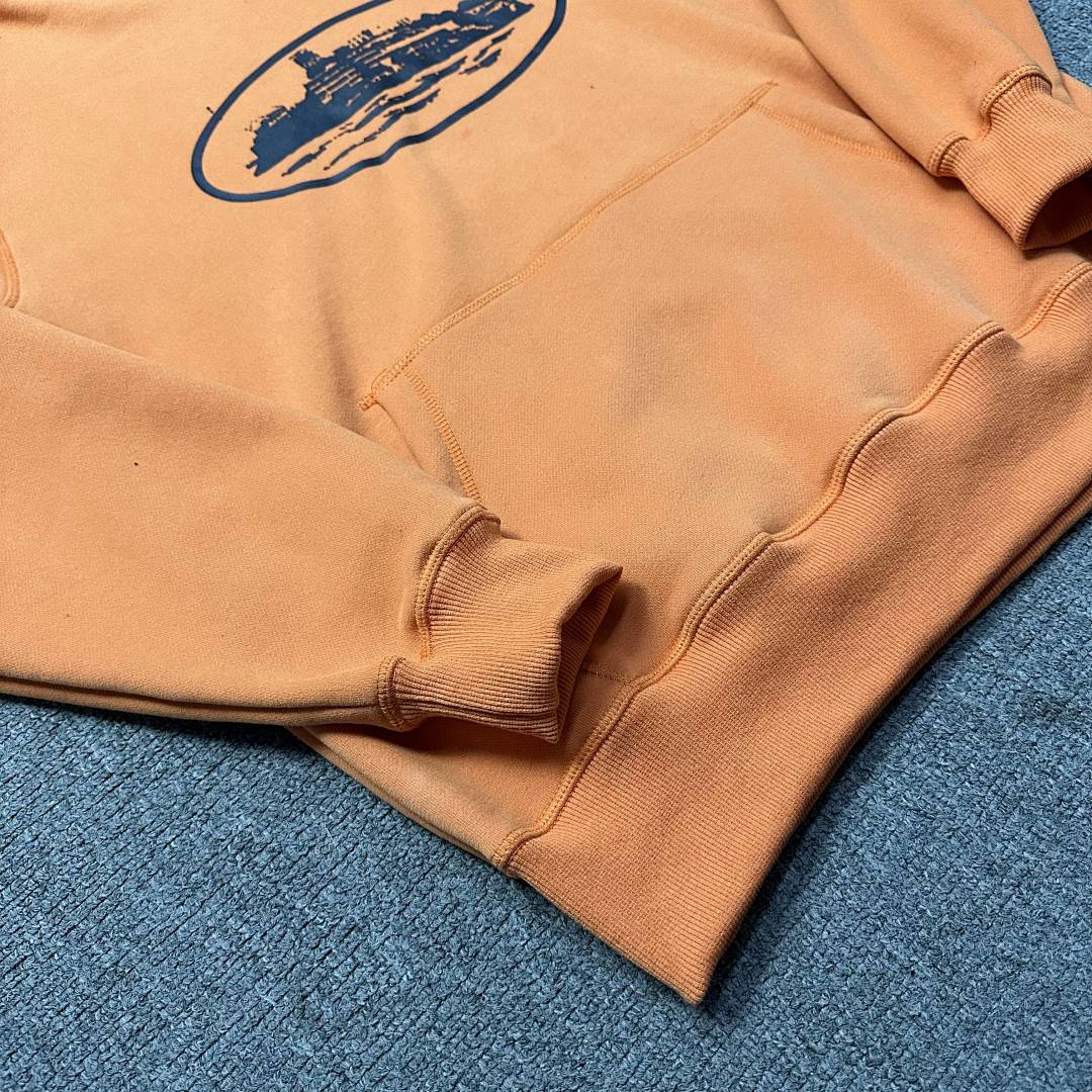 Unbranded P169 One Set - Image 61