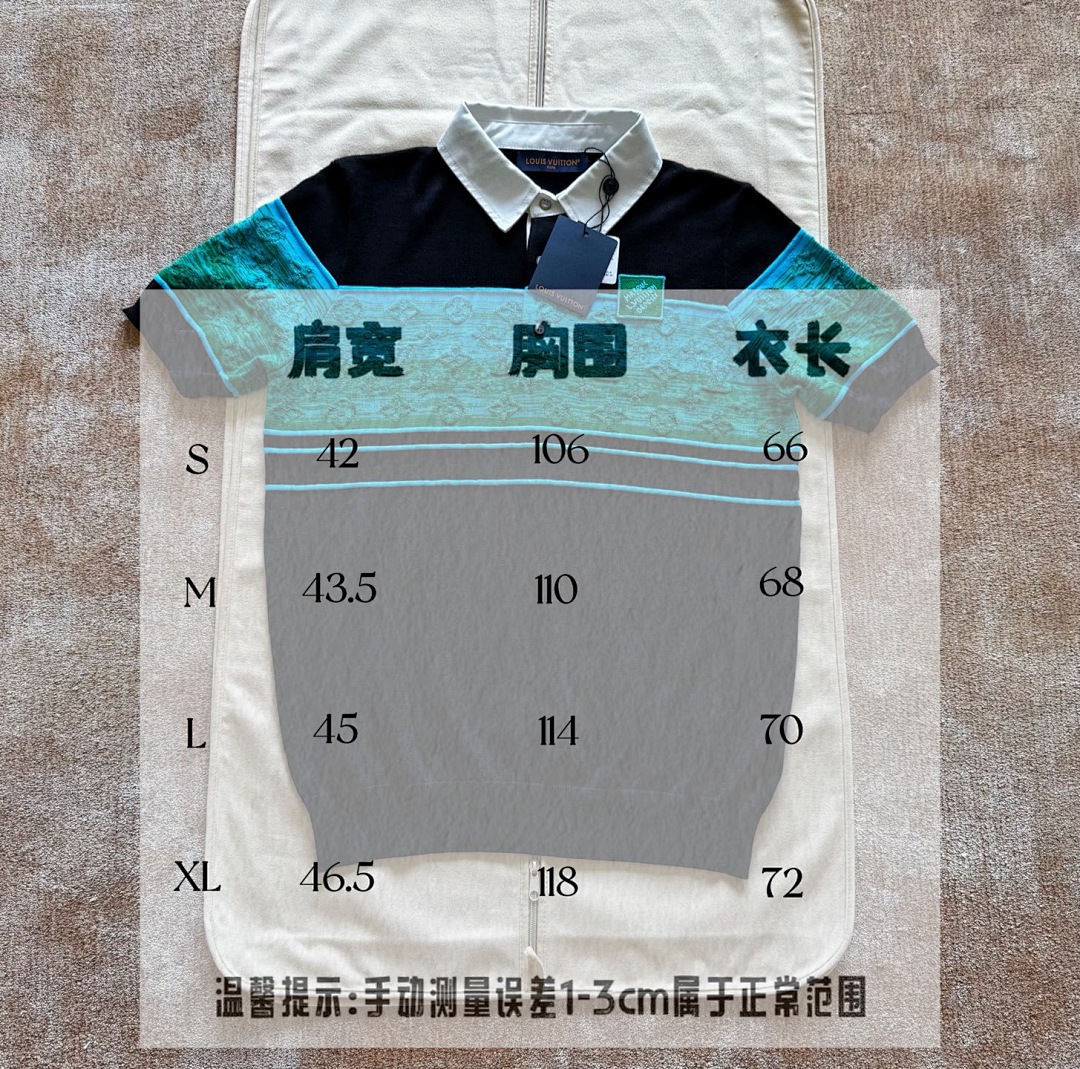 Unbranded 525062-51L - Image 2