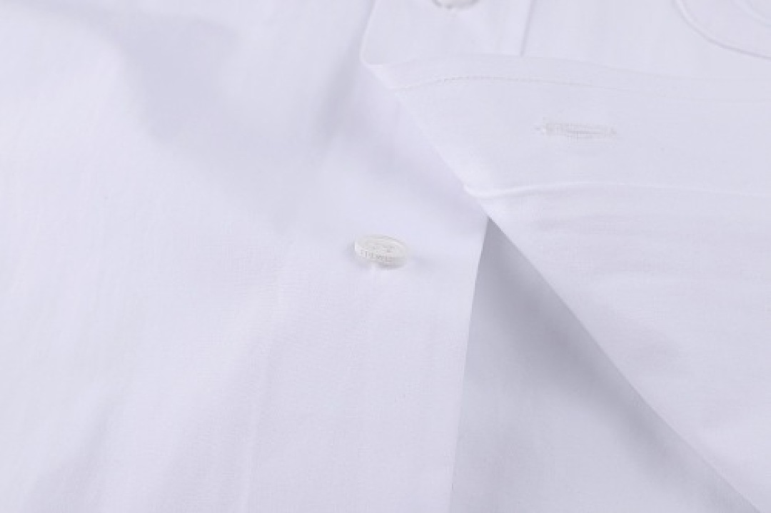 Unbranded 526154−51L - Image 5