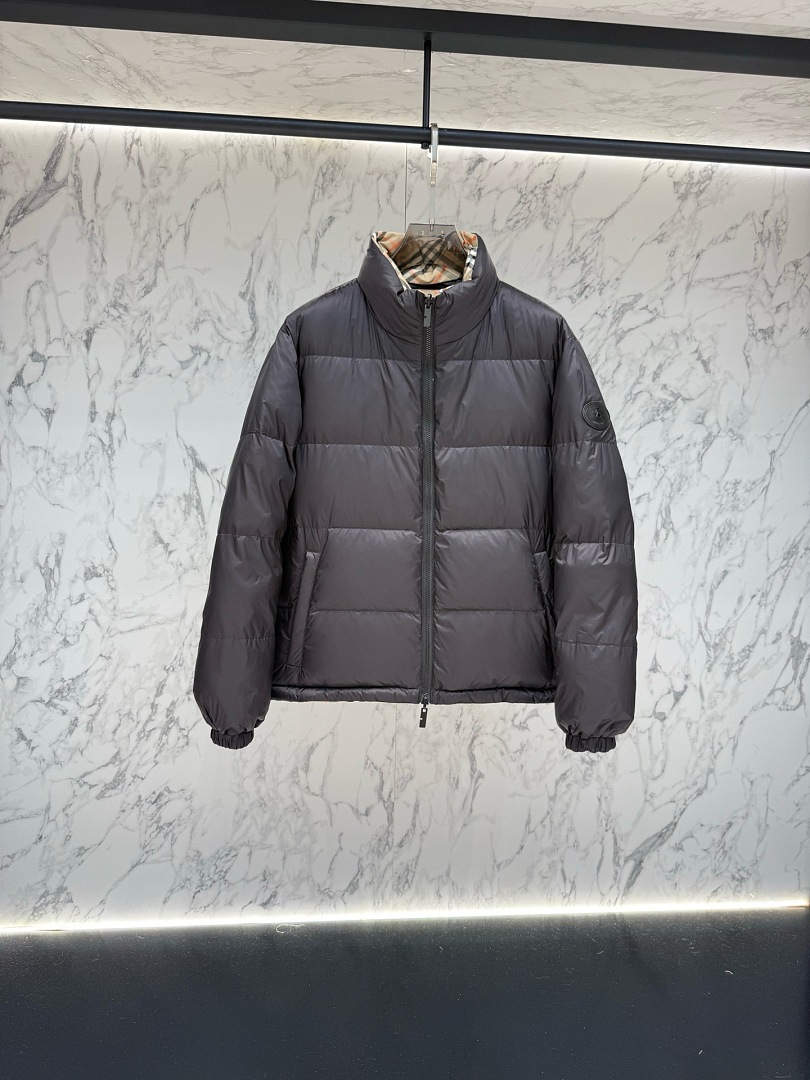 Burberry 348-13L - Image 8