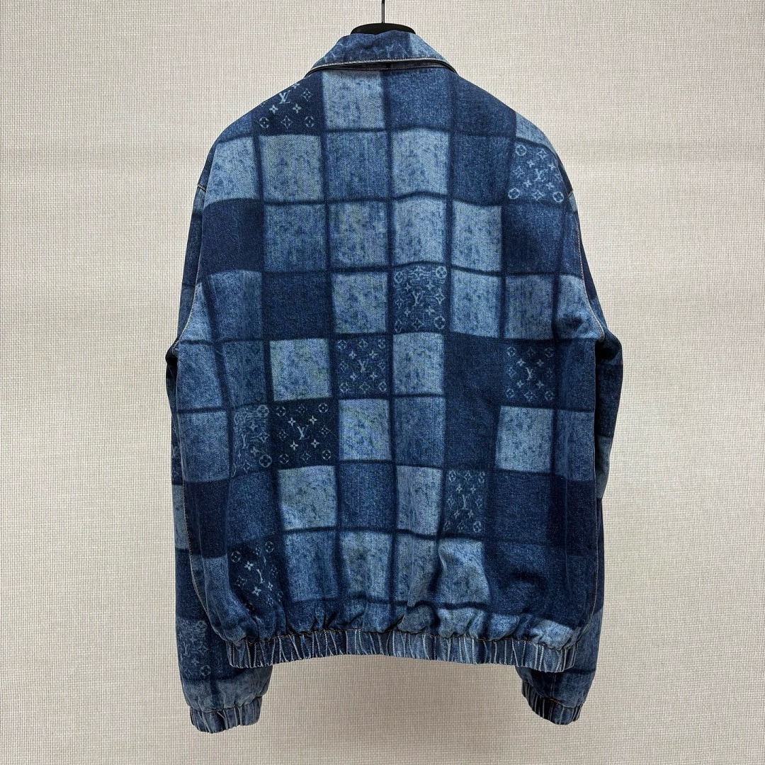 Unbranded 5177−8L - Image 11