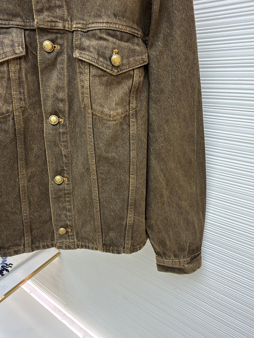 Unbranded 5880-8L - Image 8