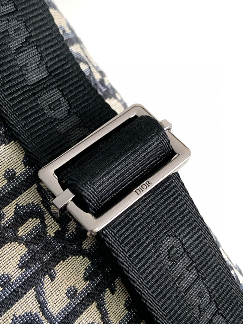 Unbranded L68D035-72L - Image 7