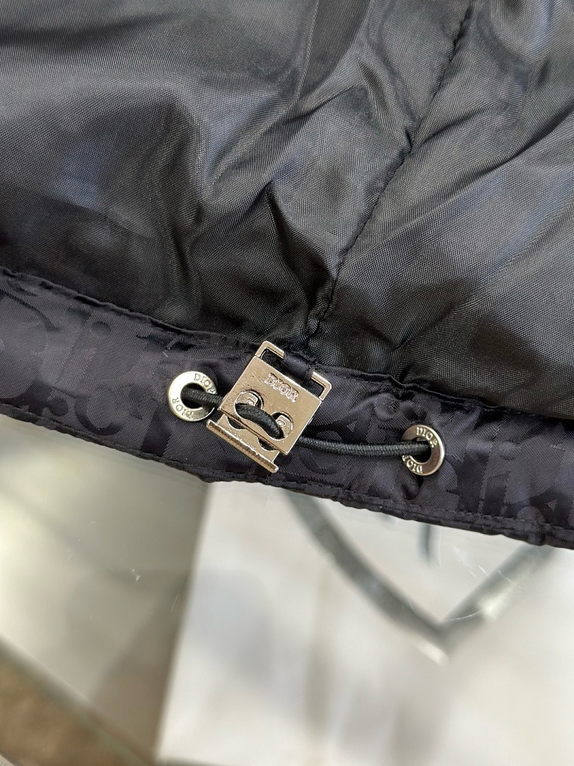 Dior 5279−8L - Image 32