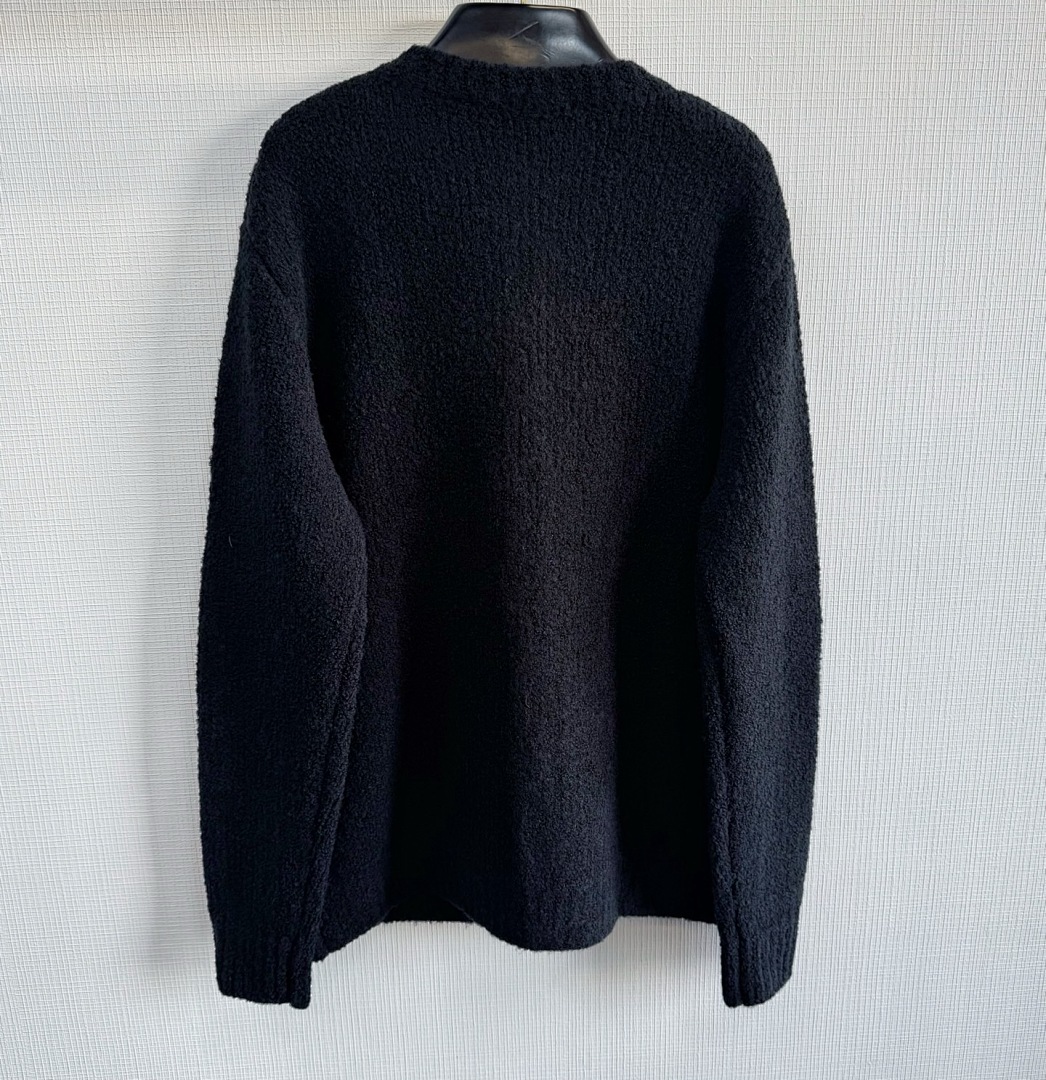 Unbranded 32415-90L - Image 17