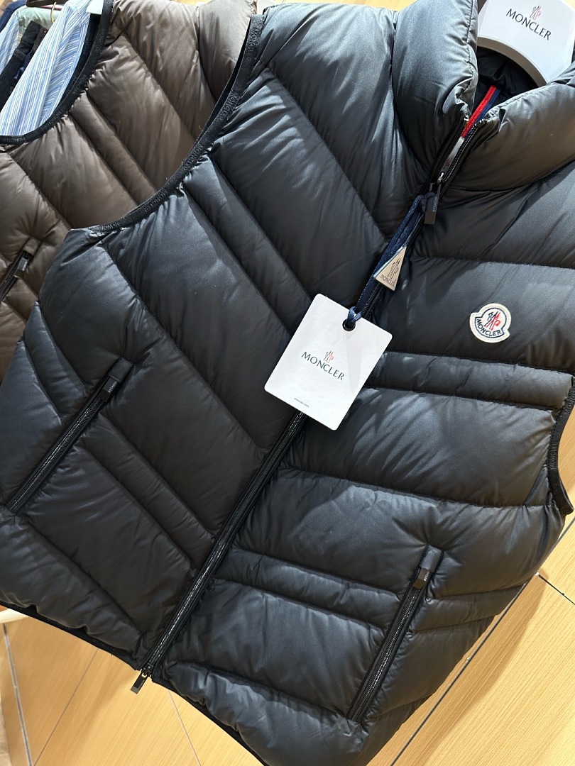 Unbranded 5298−8L - Image 46