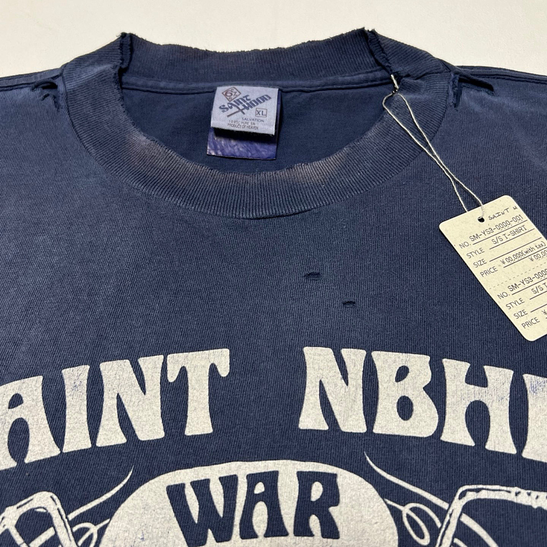 Unbranded . 5NB09 Short Sleeve -58L - Image 6