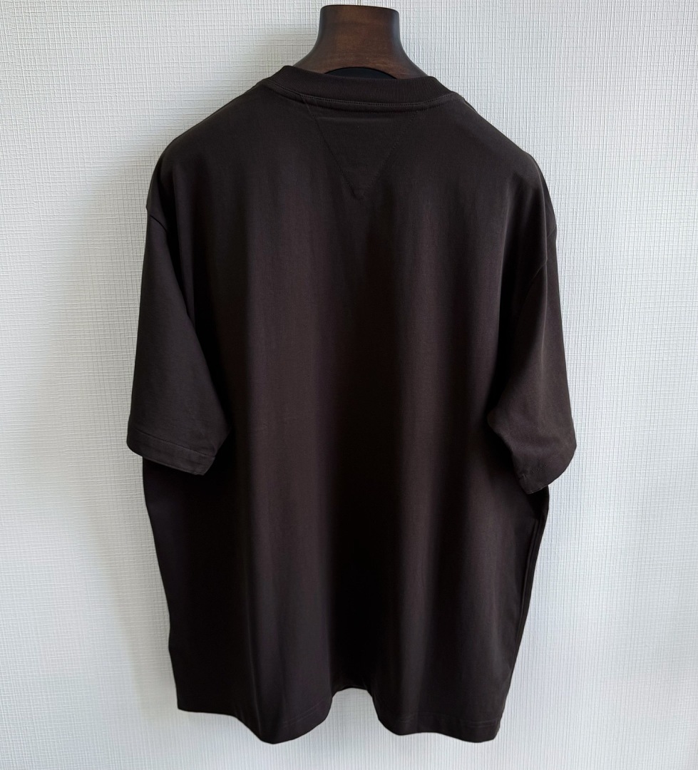 Unbranded 33186-90L - Image 8