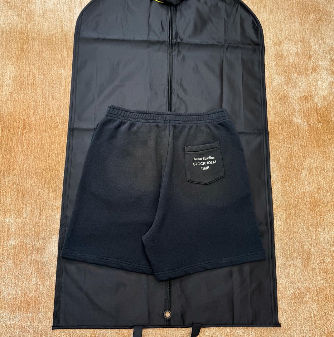 Acne Studios 3131-41L - Image 13