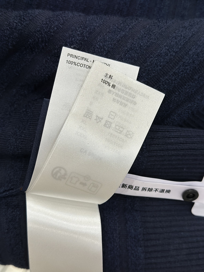 Unbranded 525237−51L - Image 12