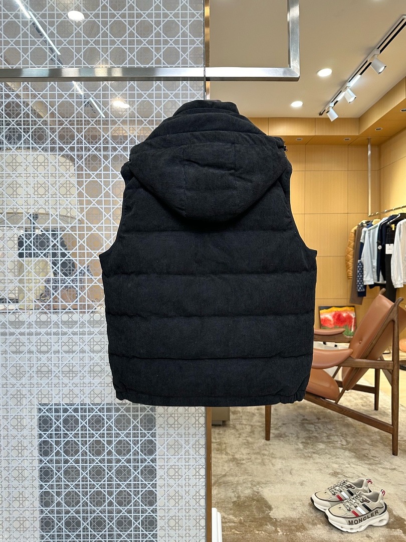 Prada 5212−8L - Image 15