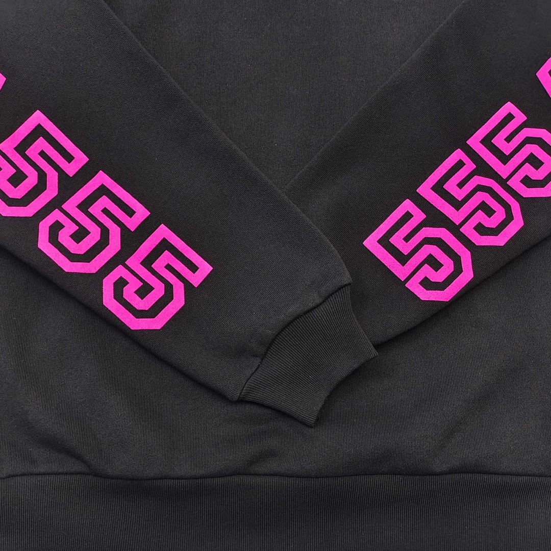 Sp5der Other - Image 11