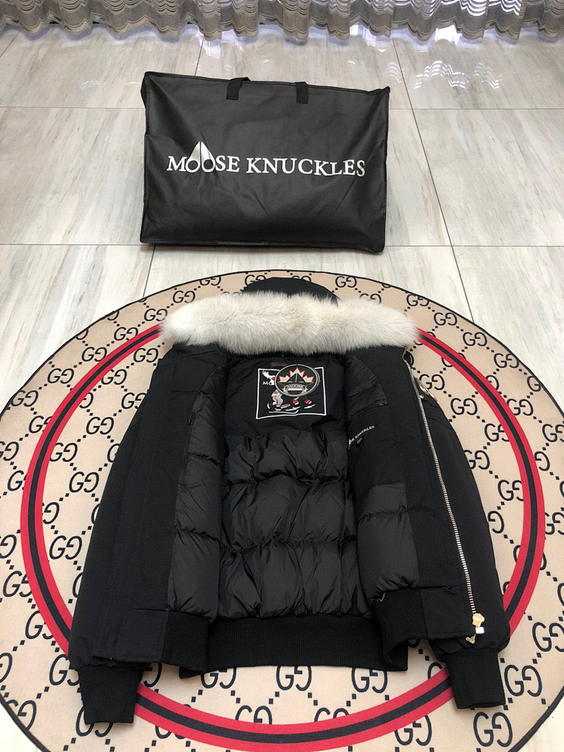 Unbranded Other - Image 16