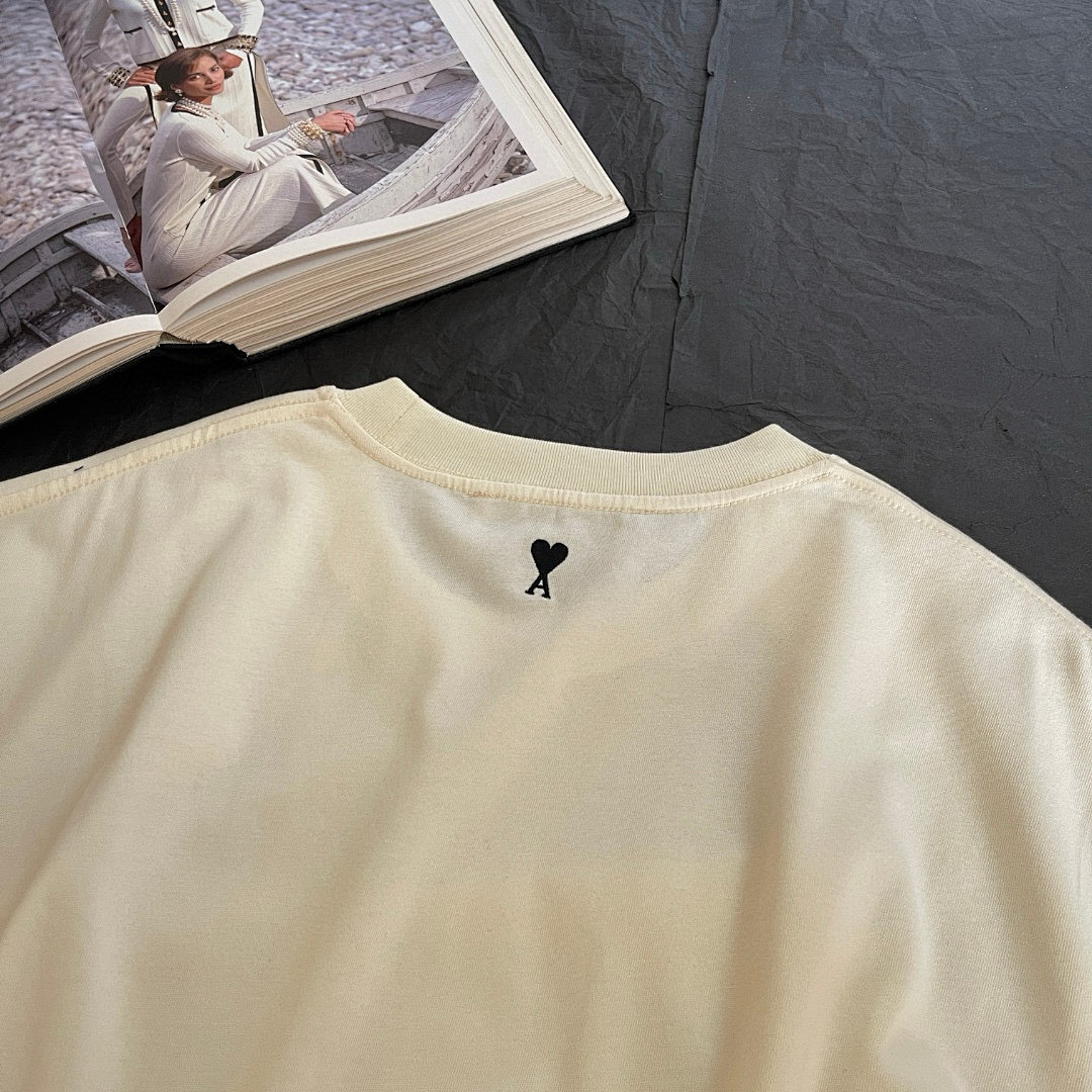 Unbranded 6B806-60L - Image 9
