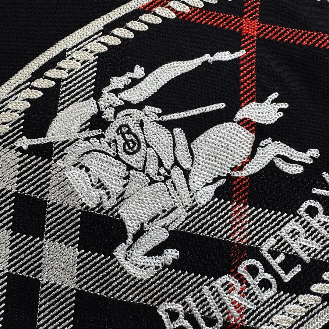 Burberry 326078-5L - Image 12