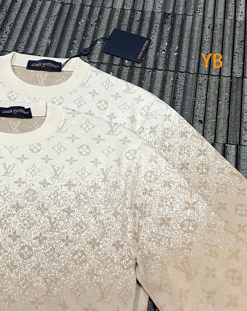 Unbranded 526262−51L - Image 14