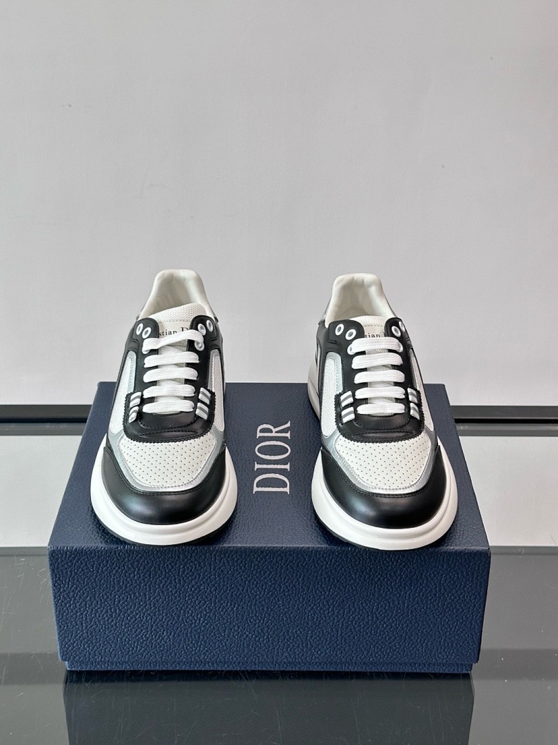 Unbranded 3050-9L - Image 22
