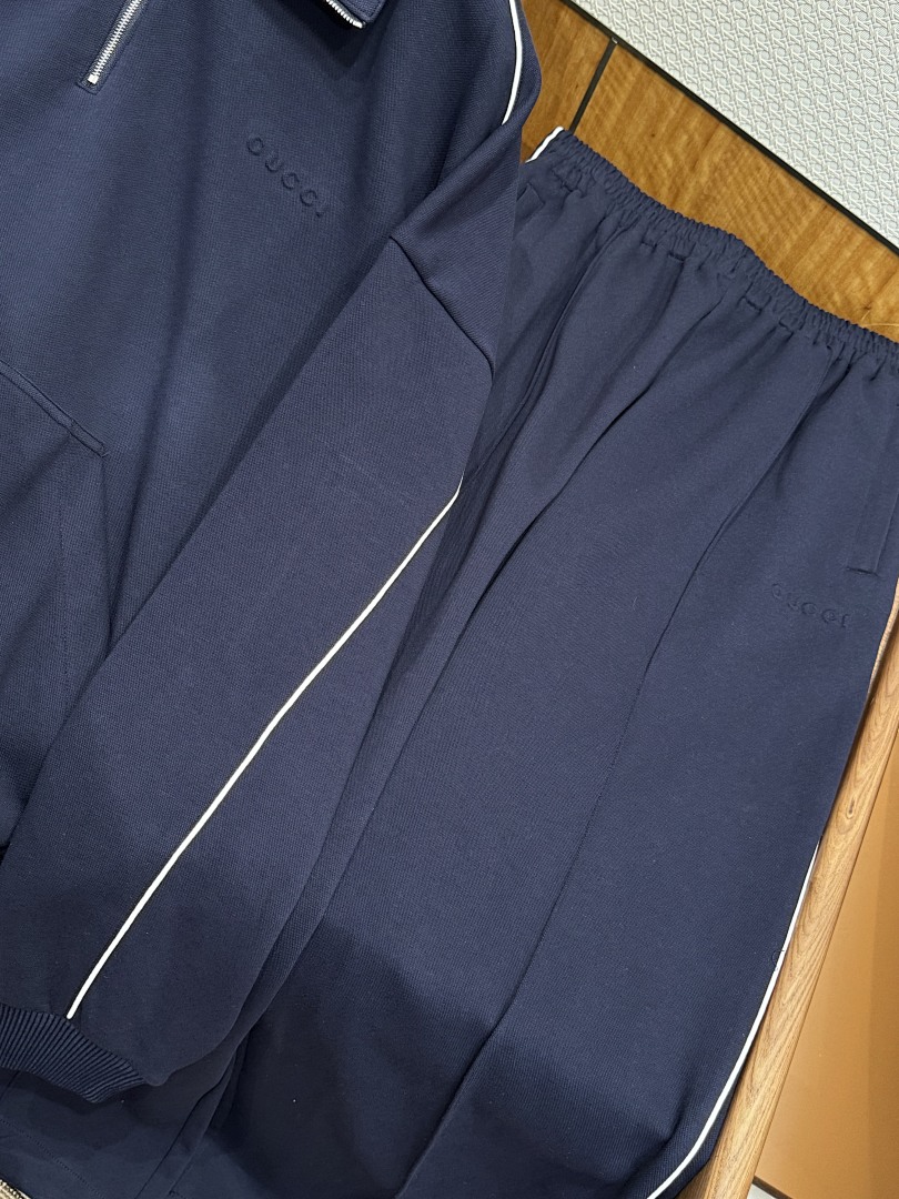 Gucci Pant - Image 4