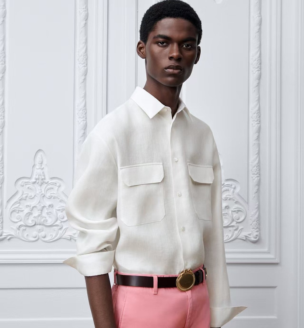 Dior 3CS5223-8L - Image 3