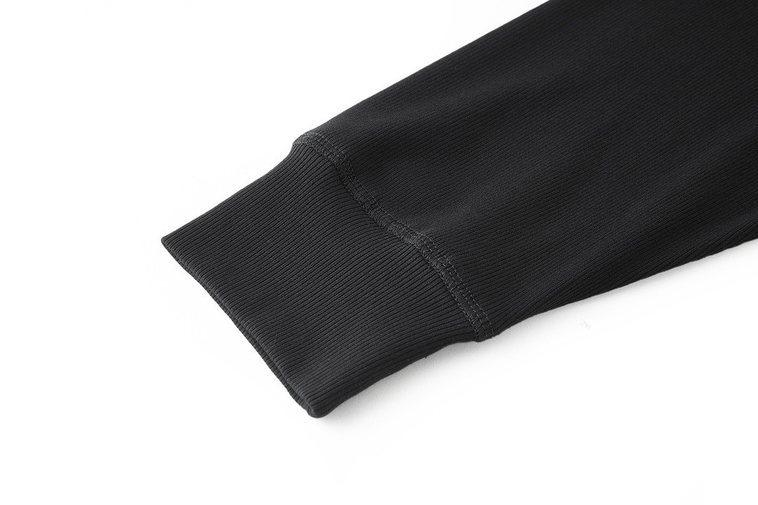 Unbranded 6143-69L - Image 16