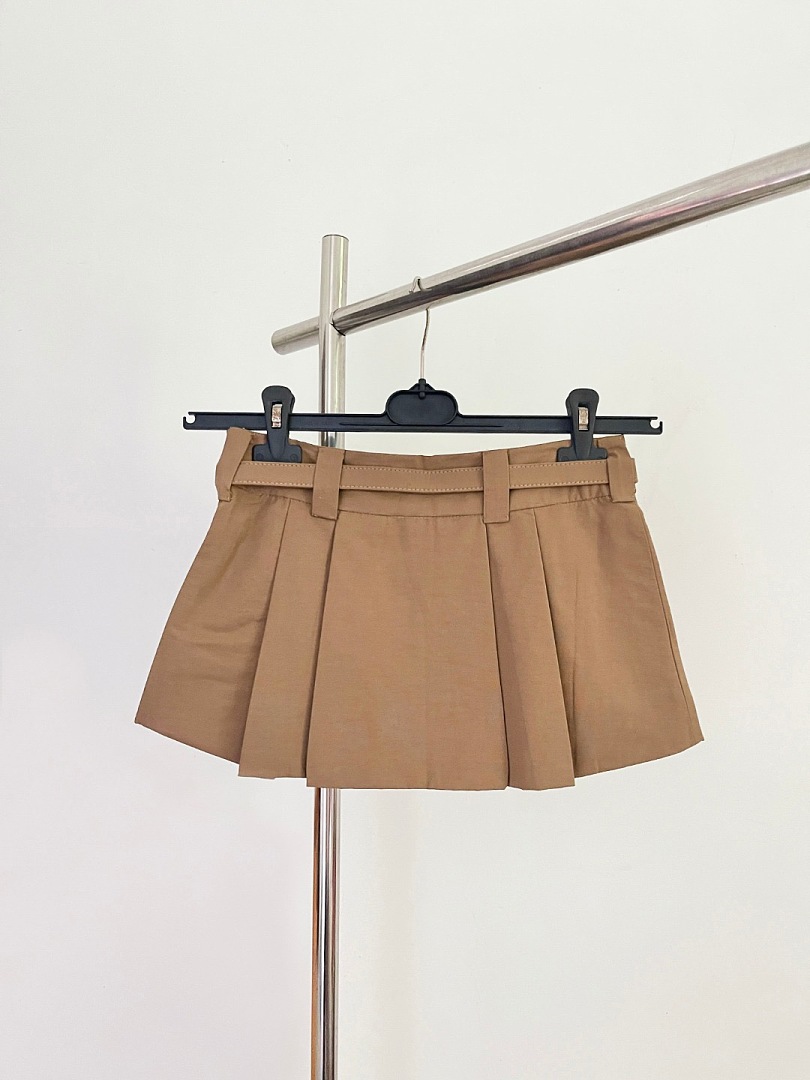 Unbranded 6766-82L - Image 3