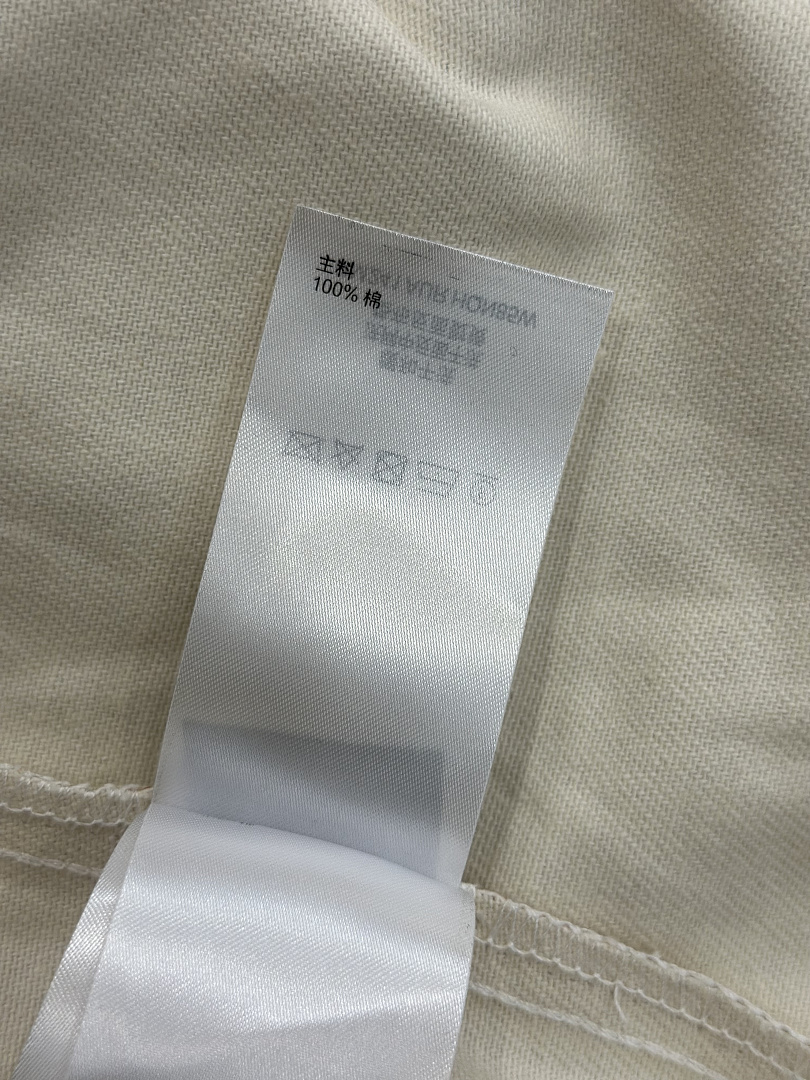 Unbranded Price:Jacket: 289 Pants: 269 529−8L - Image 30