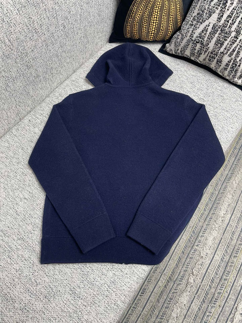 Gucci L687143-63L - Image 6