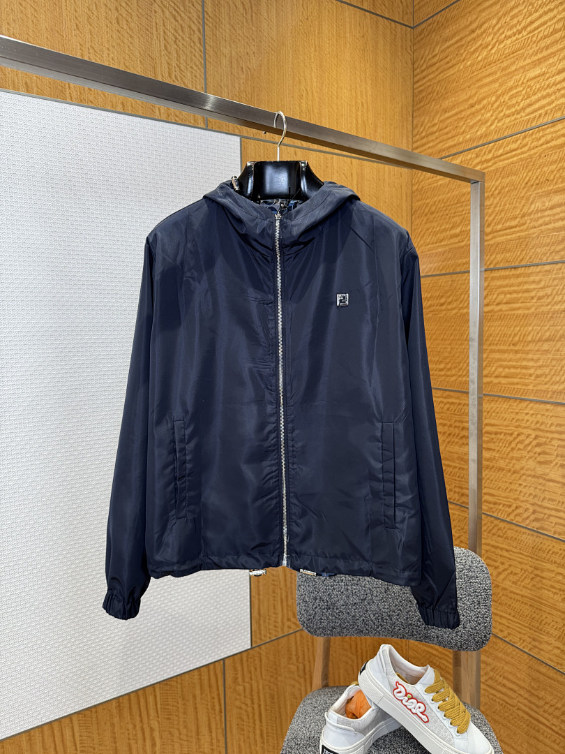 Unbranded 625347-60L - Image 10