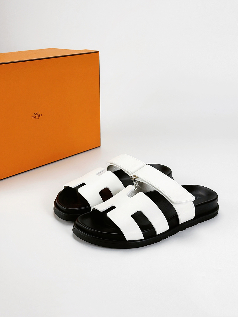 Unbranded 62019-73L - Image 20