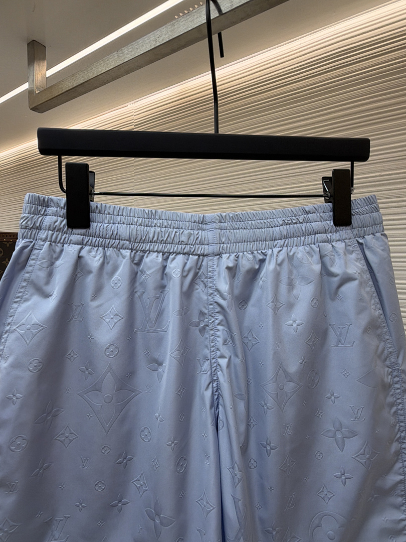 Unbranded 58755-8L - Image 51