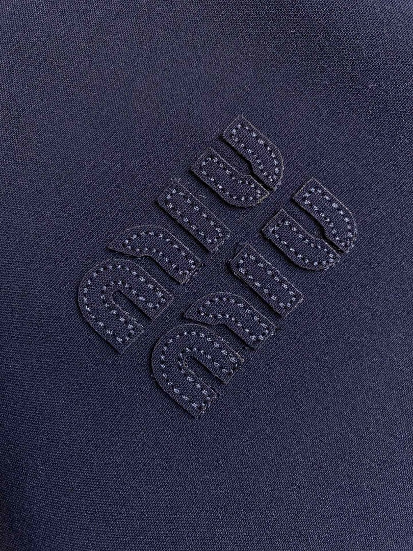 Miu Miu — - Image 12