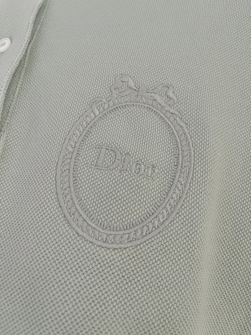 Dior 6759-82L - Image 21